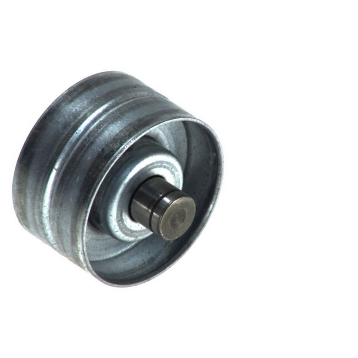 Ohjainrulla, hammashihna SKF VKM 26211