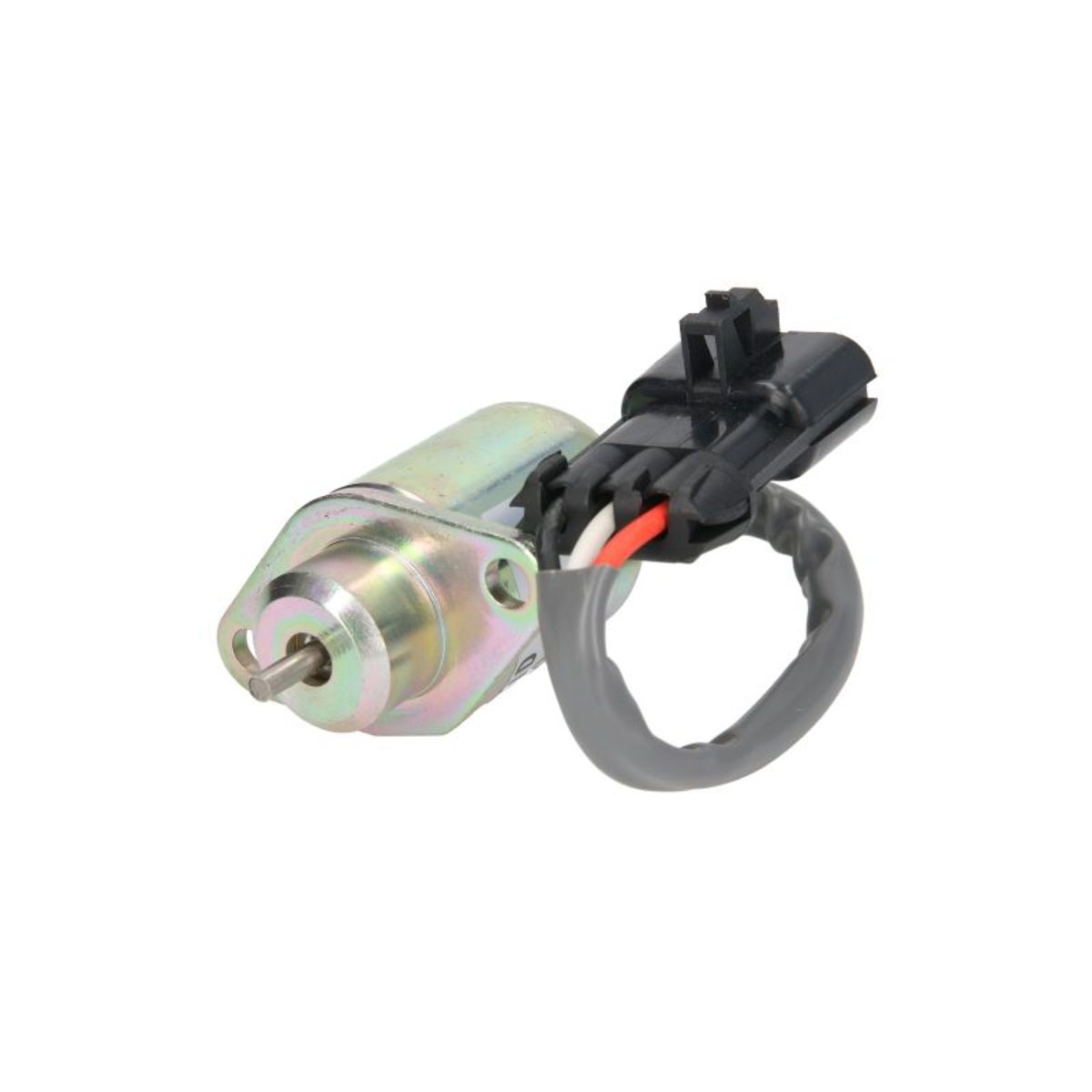 Magneettiventtiili ENGITECH ENT260018