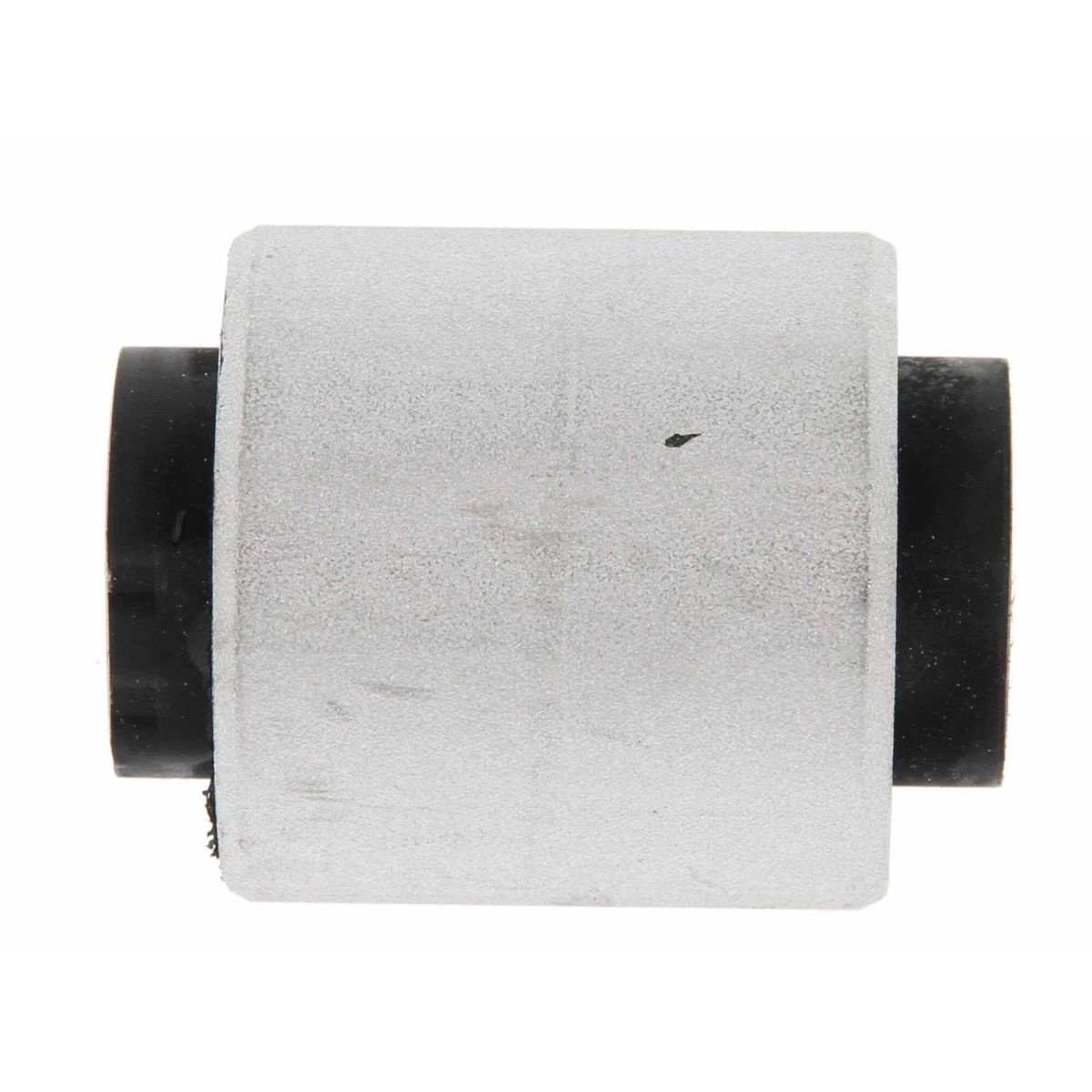 Tukivarren hela CORTECO 21652951
