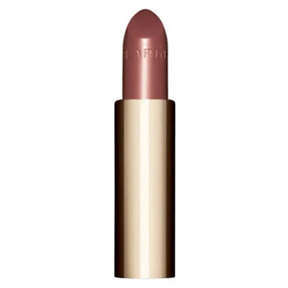 Clarins Joli Rouge Shine 706S Fico 3,5 g — Huulipunan täyte