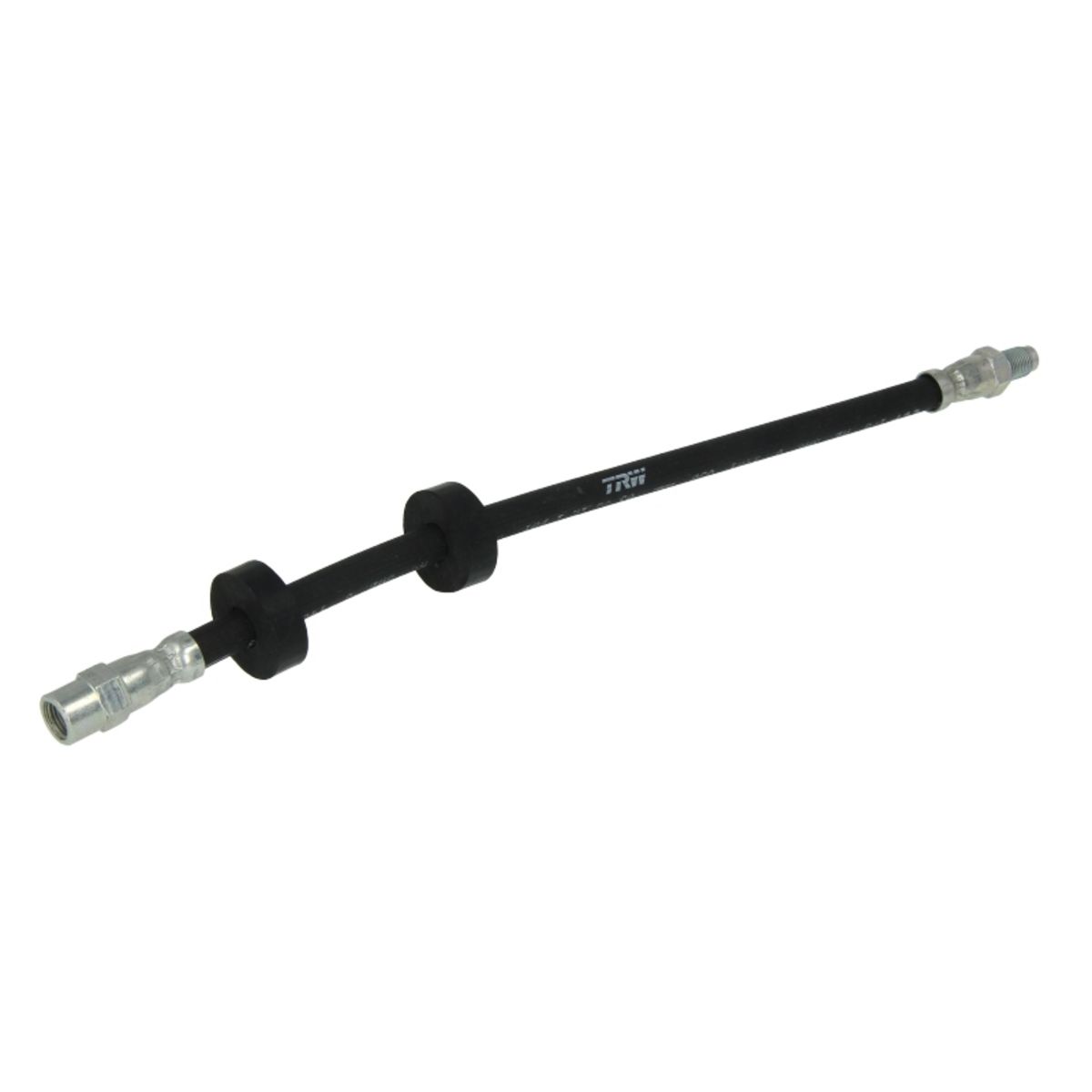 Jarruletku TRW PHB113