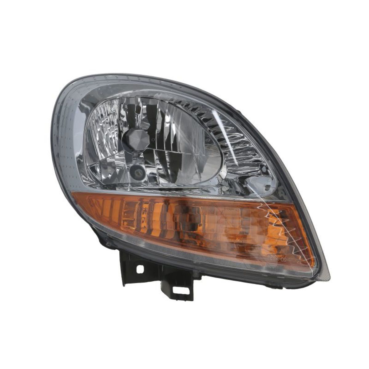 Ajovaloumpio TYC 20-0361-15-2
