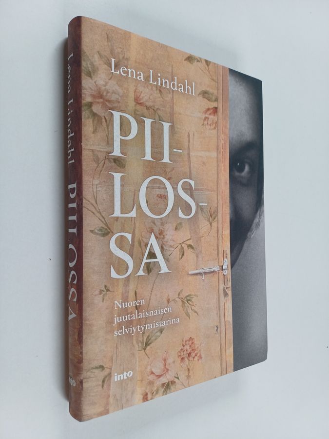 Piilossa