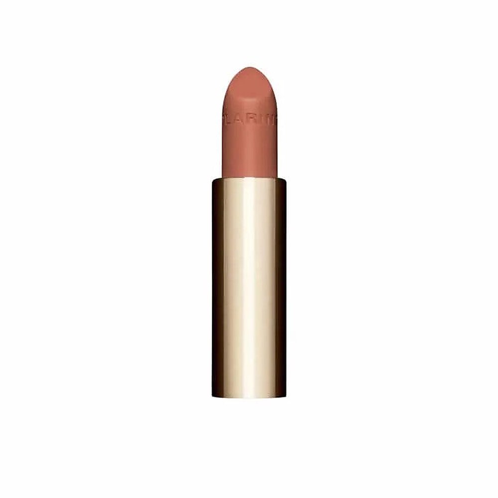 Clarins Joli Rouge Velvet 783 Almond 3,5g Täyte — Huulipuna