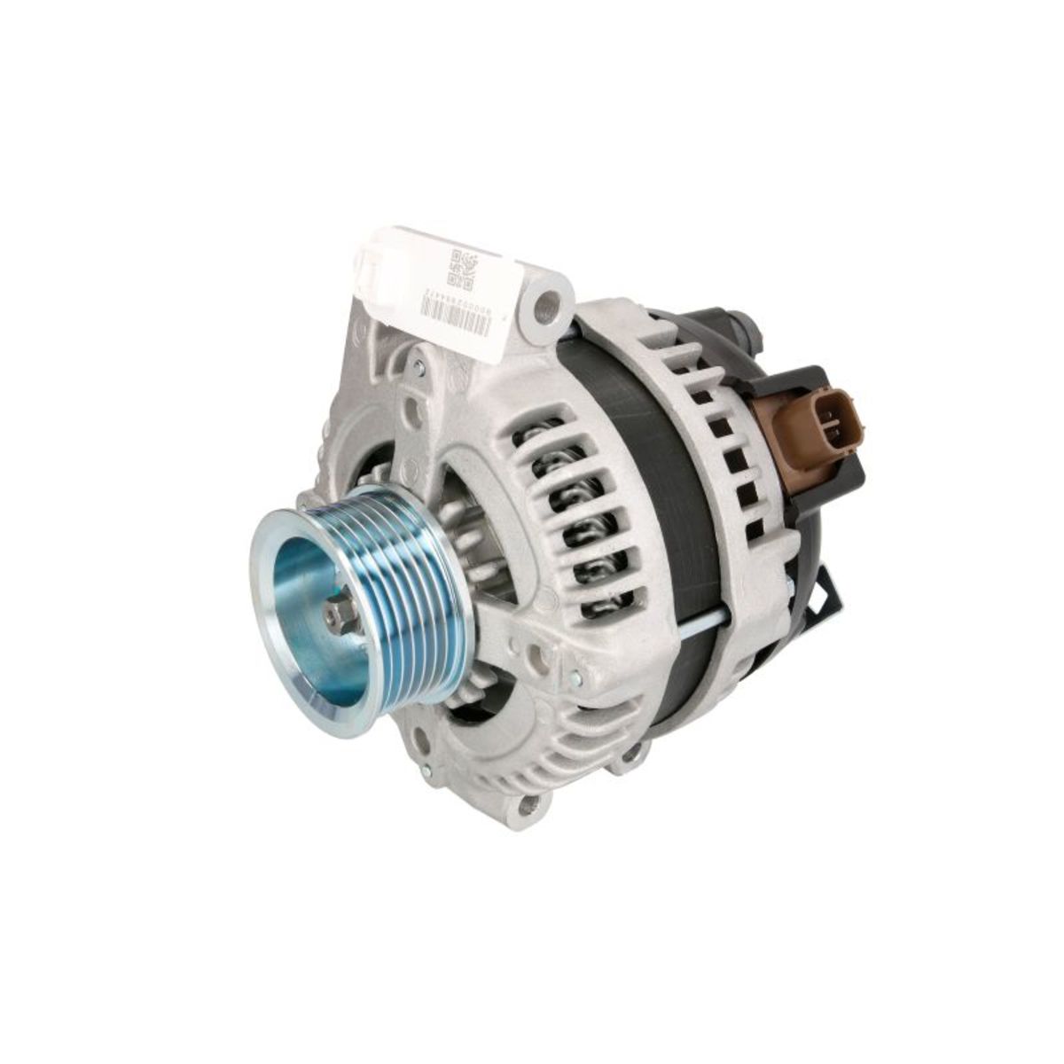 Laturi STARDAX STX100465