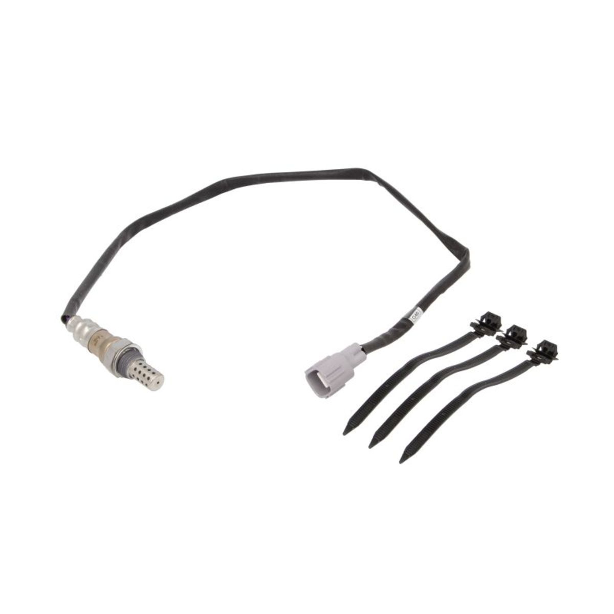 Lambdatunnistin DENSO DOX-2056