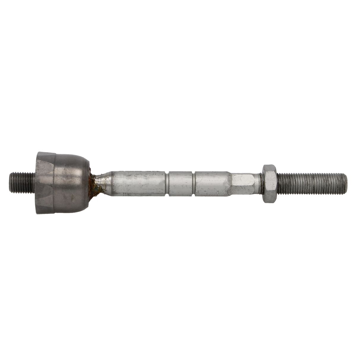 Raidetangon pää, suora FAG 840 0368 10