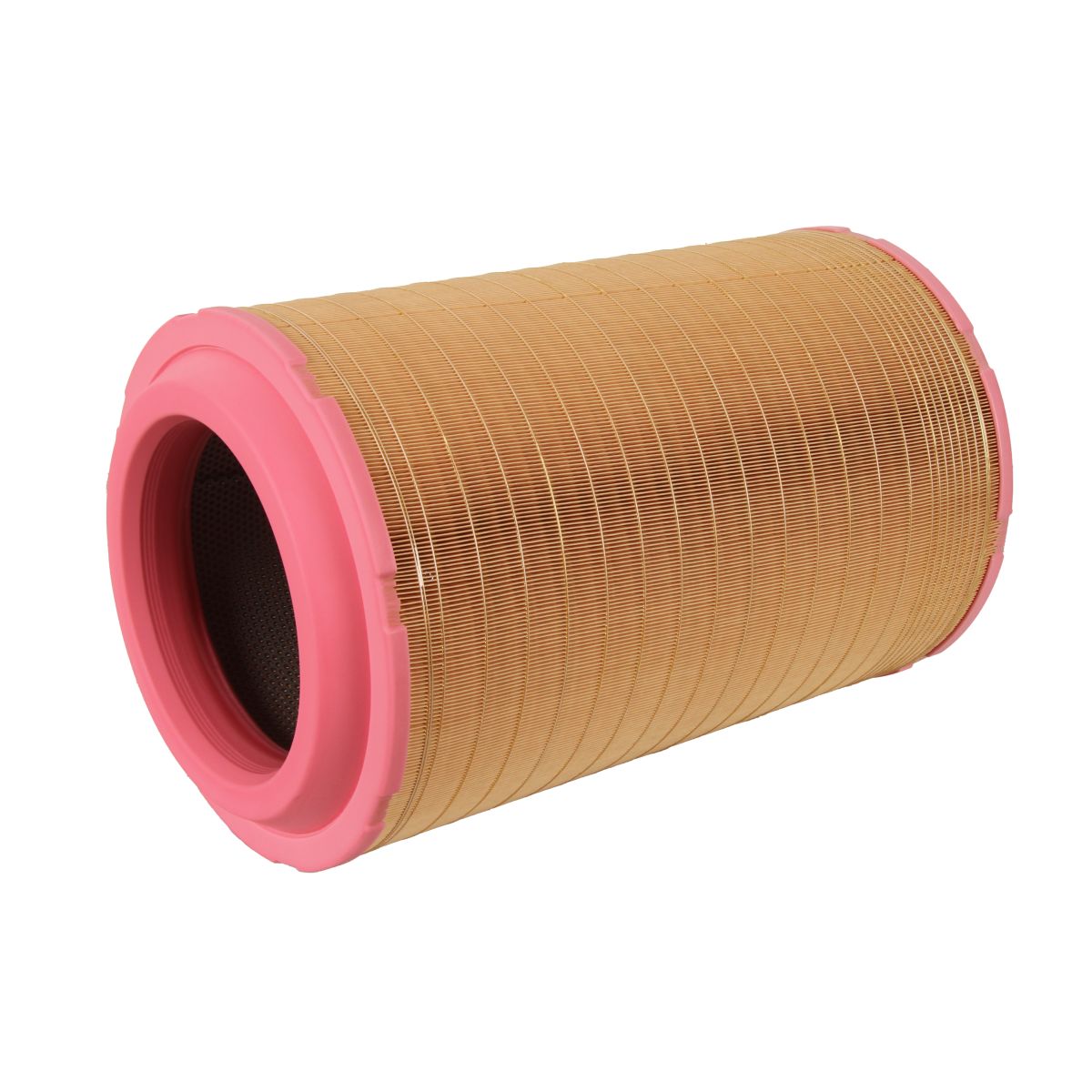 Ilmansuodatin HENGST FILTER E1888L
