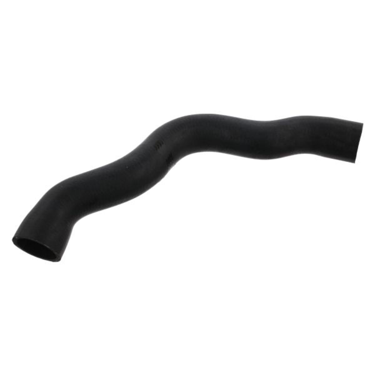 Jäähdyttimen letku FEBI BILSTEIN 30466