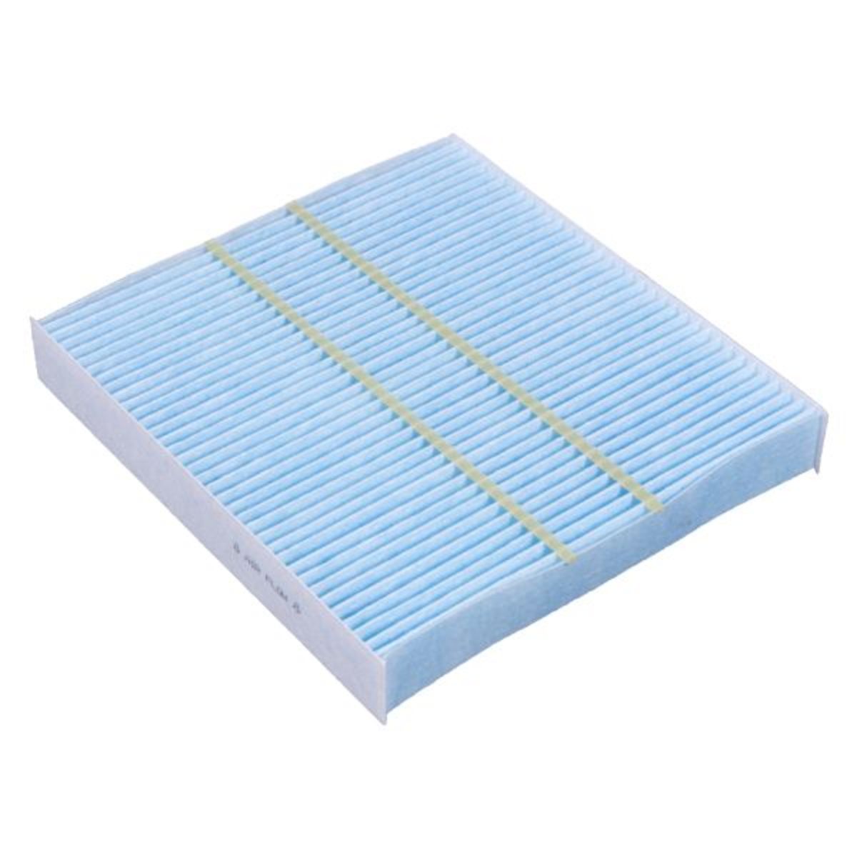 Suodatin, sisäilma BLUE PRINT ADC42511