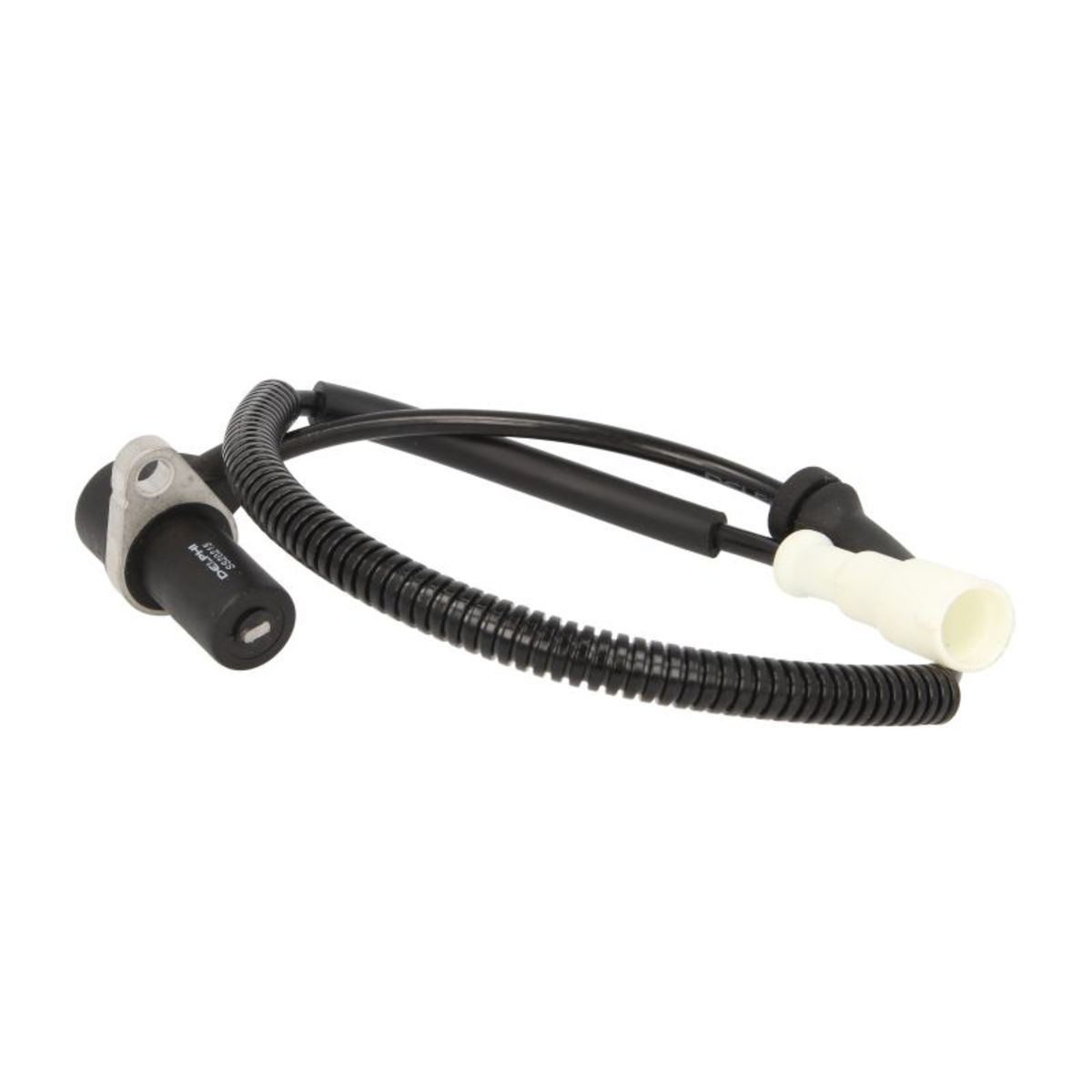 ABS-anturi DELPHI SS20215