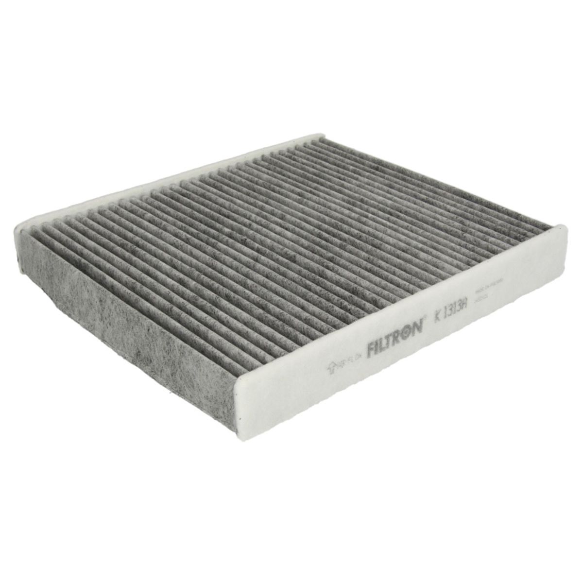 Suodatin, sisäilma FILTRON K 1313A