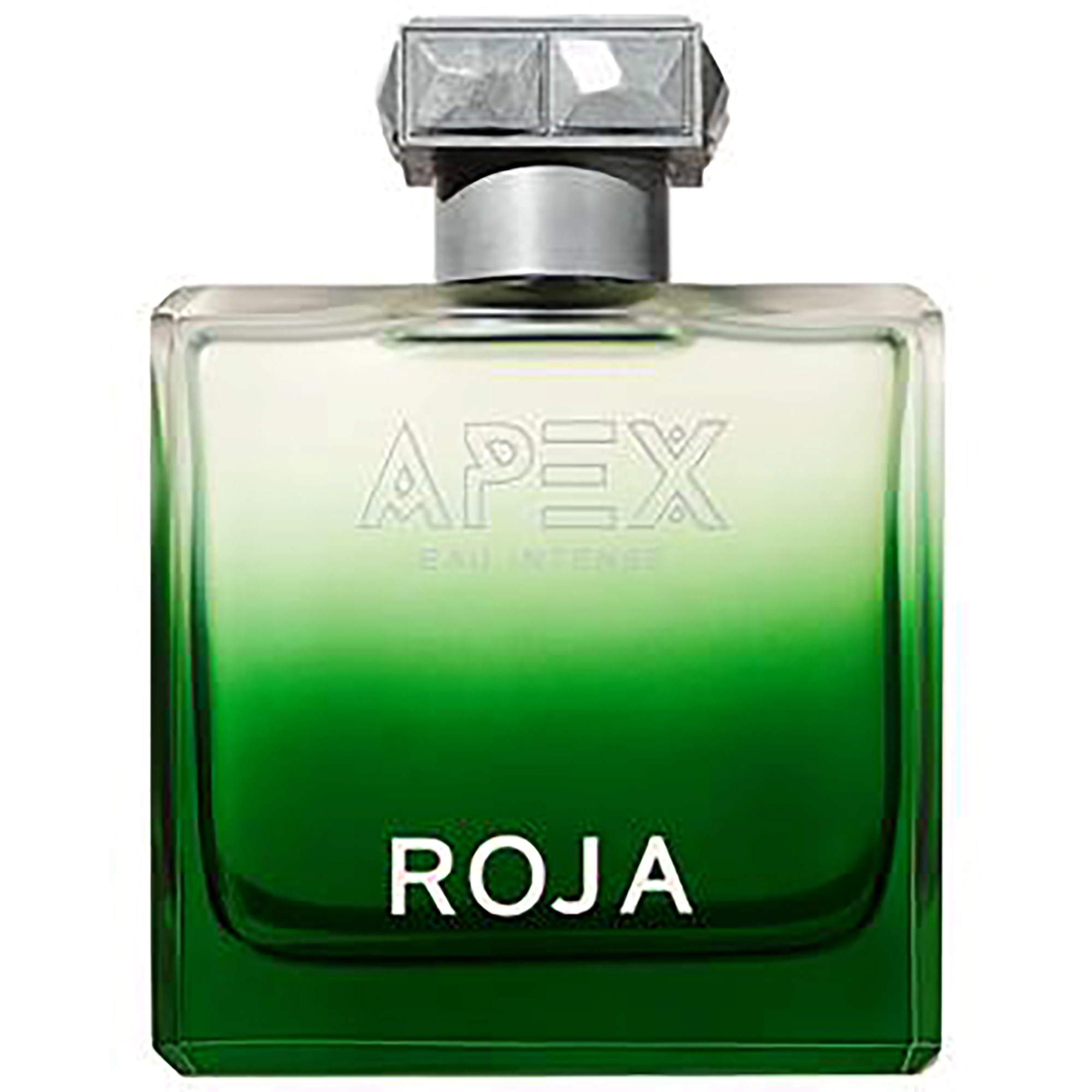 Roja Parfums Apex Eau Intense EDP 100 ml