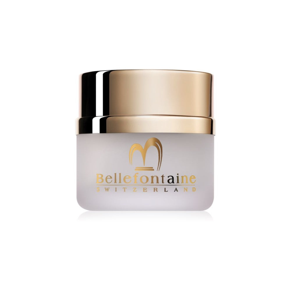 Bellefontaine Super Lift ikääntymistä estävä uudistava voide 50 ml