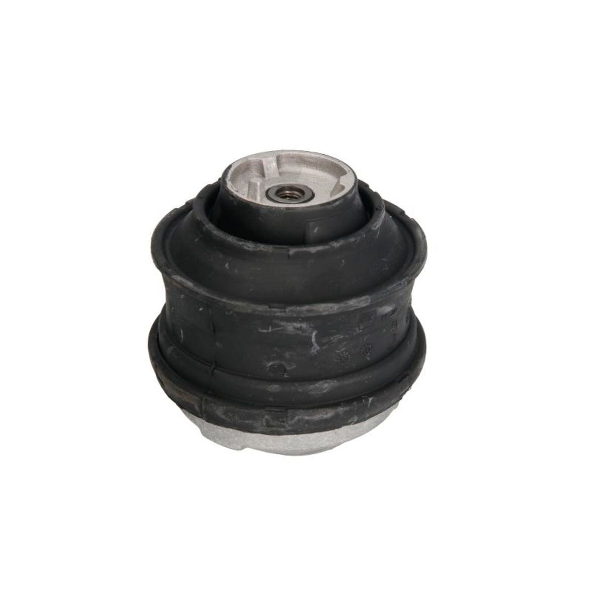 Moottorin tuki REINHOCH RH11-3012