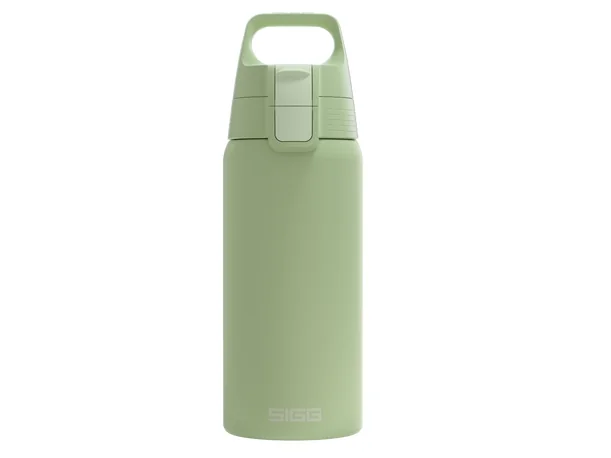 Sigg Drinking bottle