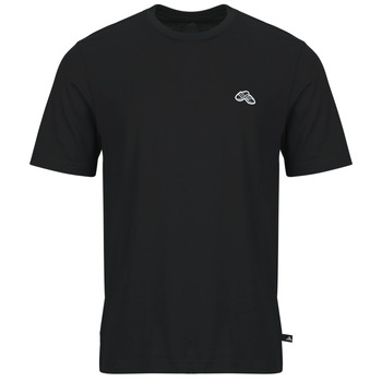 ADIDAS SPORTSWEAR Toiminnallinen paita 'Slide' musta