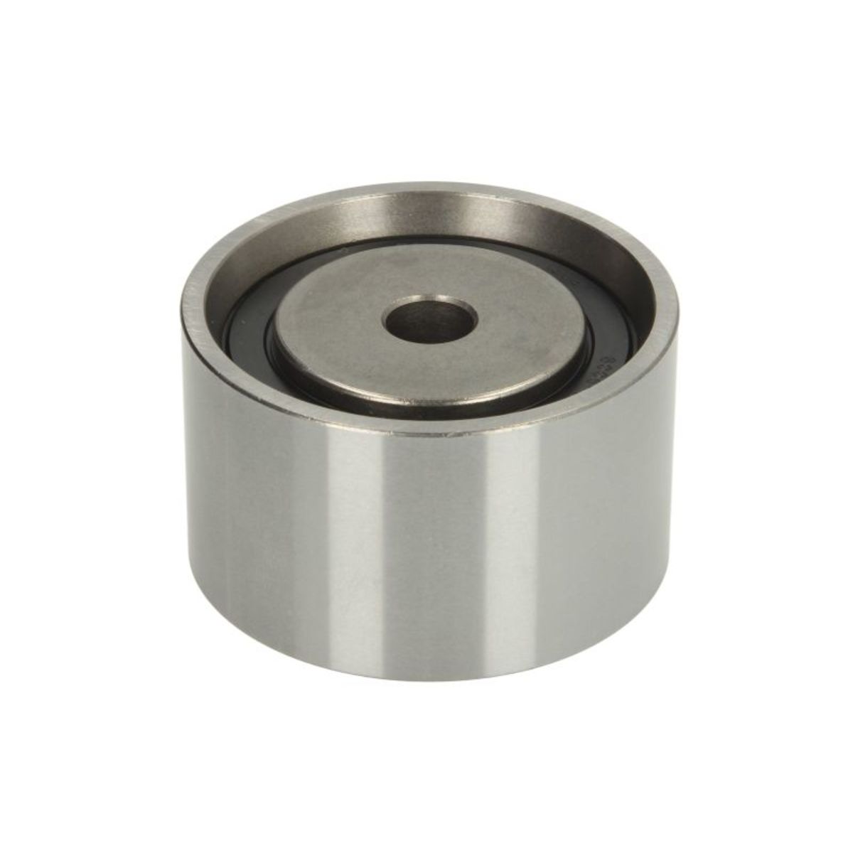 Ohjainrulla, hammashihna SKF VKM 88000