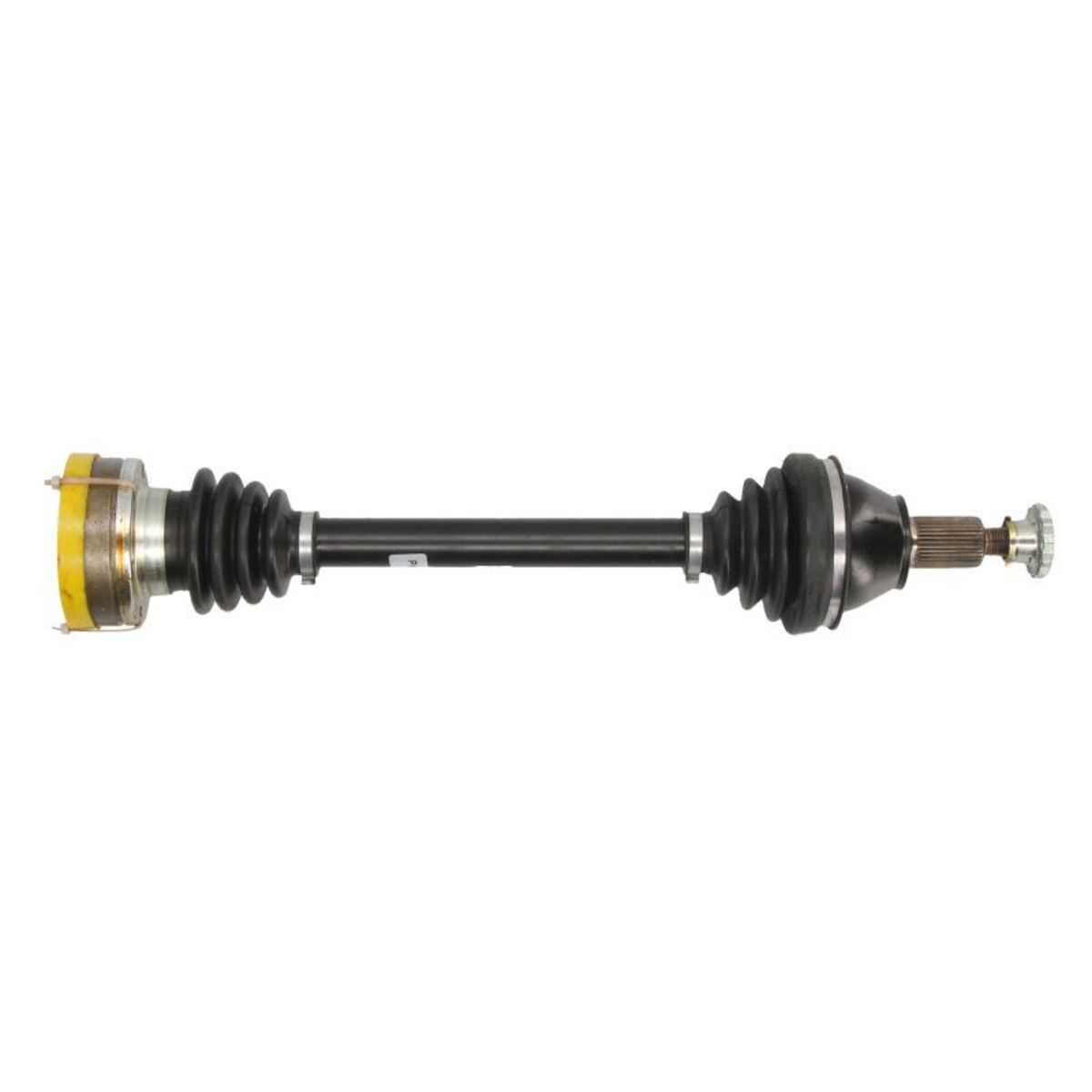 Vetoakseli POINT GEAR PNG75197