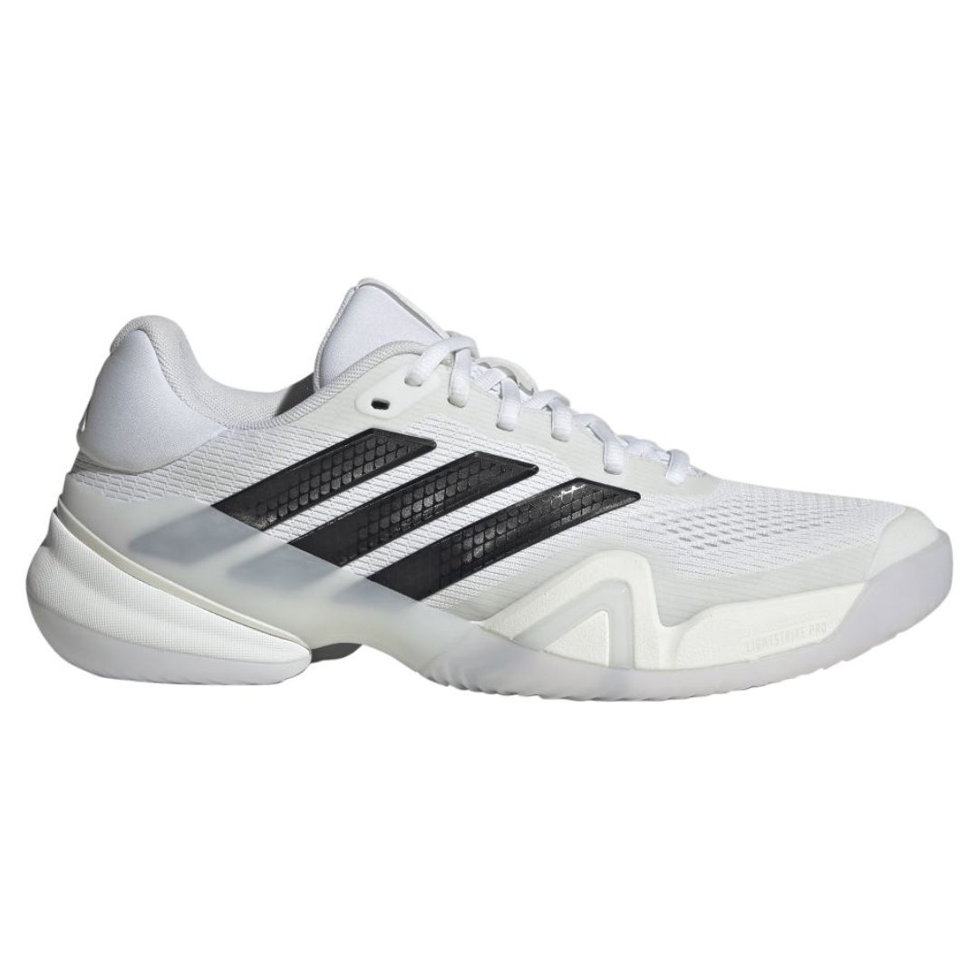 Adidas Barricade 14 Allcourt, Miesten tennis- ja padelkengät