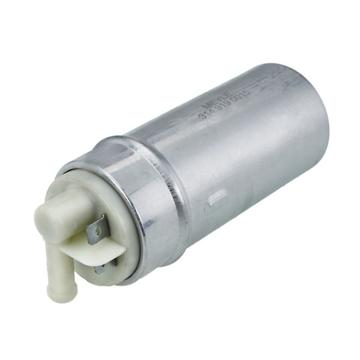 Polttoainepumppu MEYLE 314 919 0015