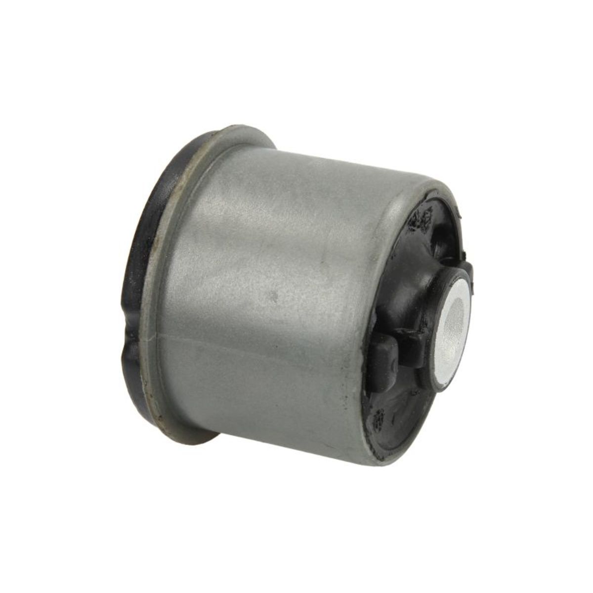 Akselinripustus REINHOCH RH20-0007
