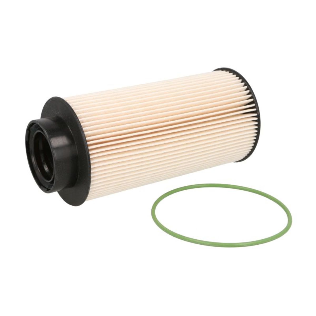 Polttoainesuodatin BOSCH F 026 402 107