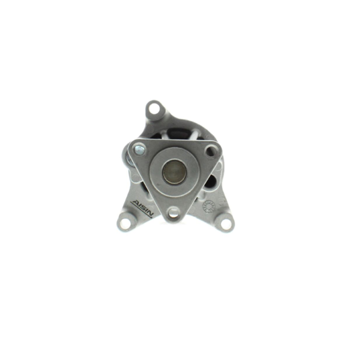 Vesipumppu AISIN WPZ-033V