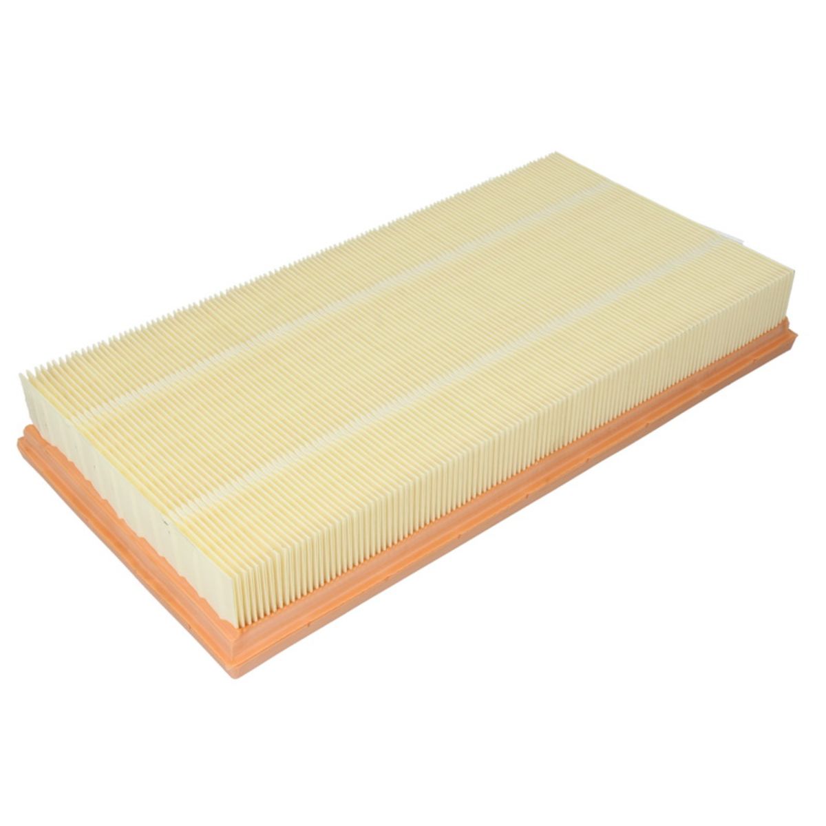 Ilmansuodatin MANN-FILTER C 37 153
