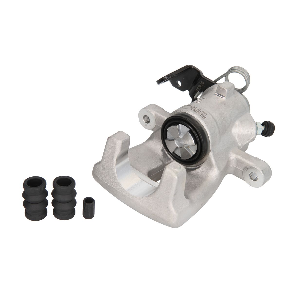 Jarrusatula BUDWEG CALIPER 343072