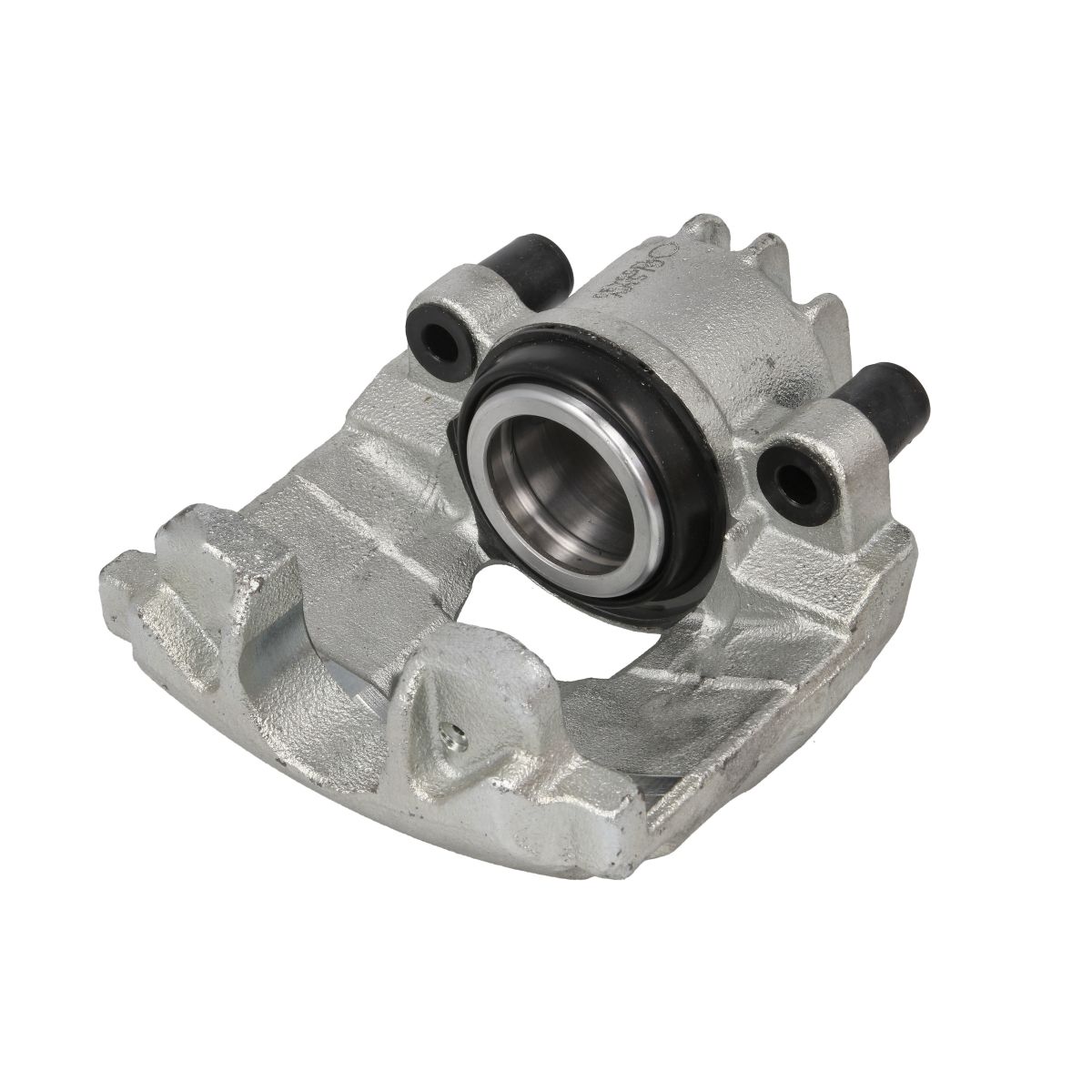 Jarrusatula BUDWEG CALIPER 344178