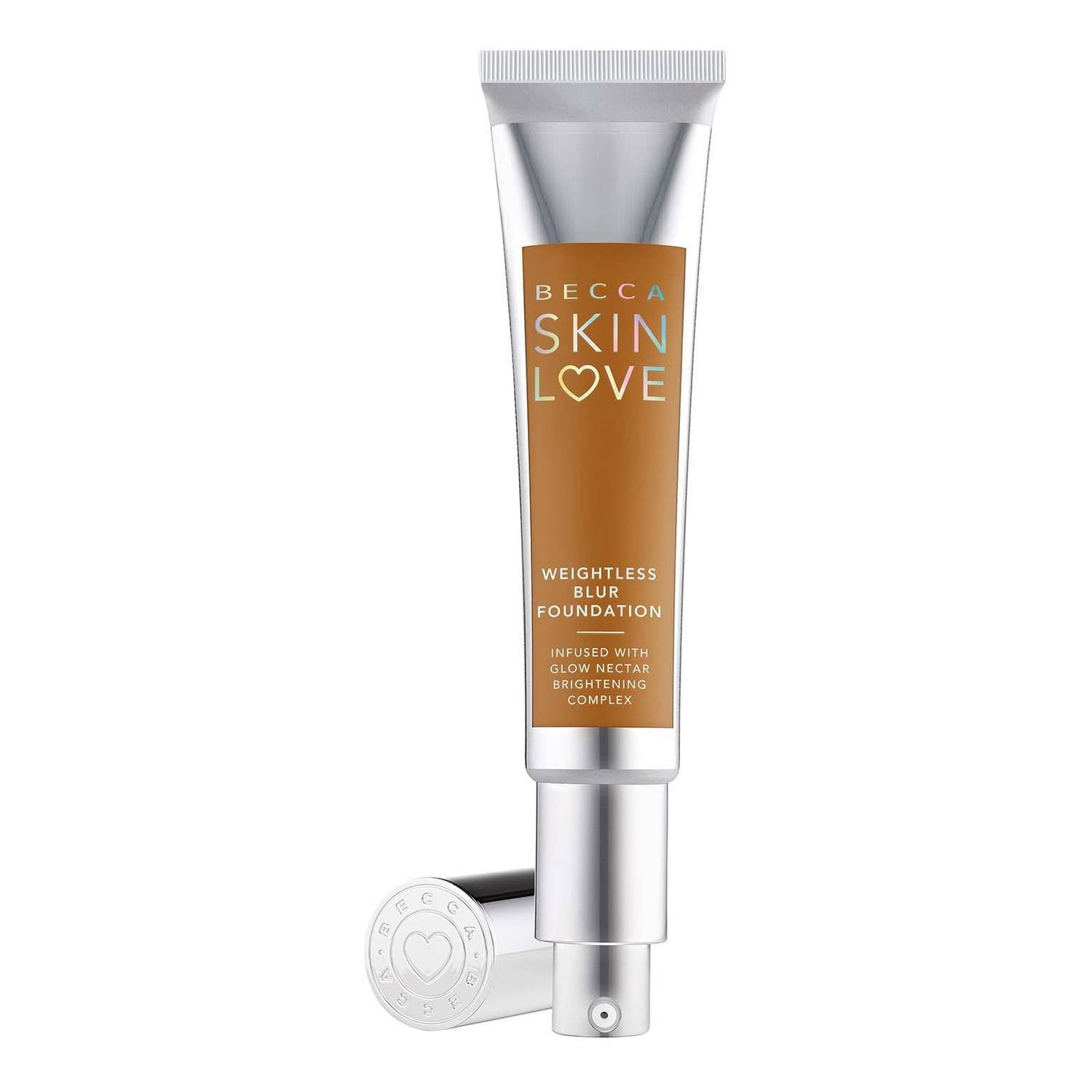 Becca Skin Love Cream Foundation Maple 35ml