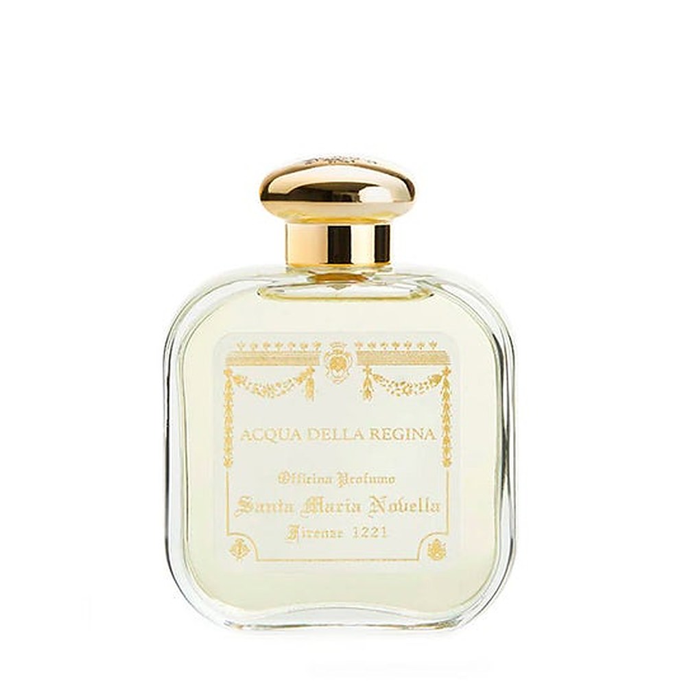 Santa Maria Novella Queen Eau de Kölnin vesi 100 ml