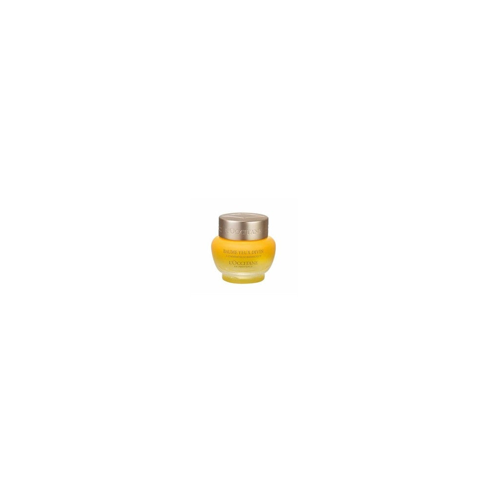L'occitano Divino (Silmänympärysbalmi) 15 ml 15 ml