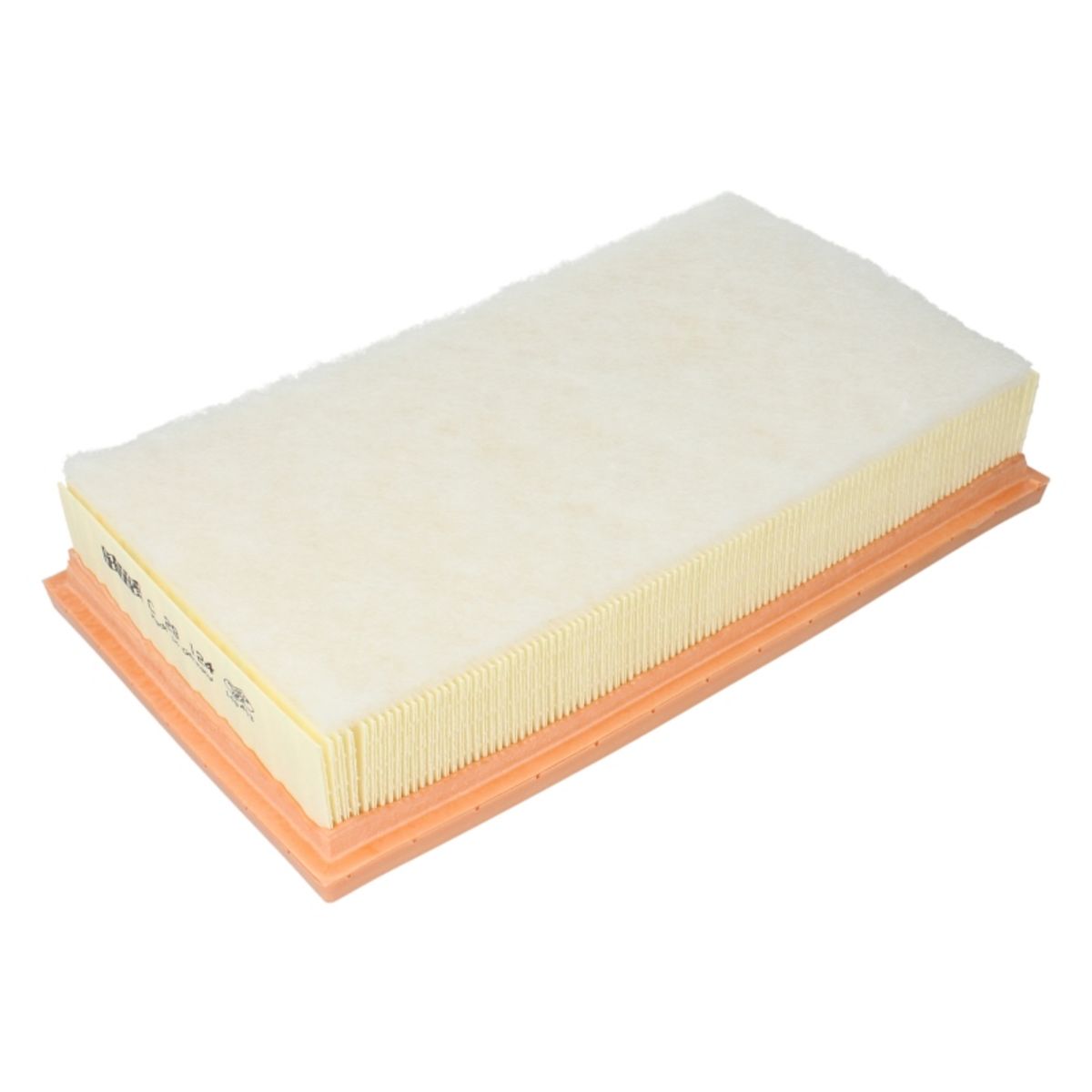 Ilmansuodatin MANN-FILTER C 29 124