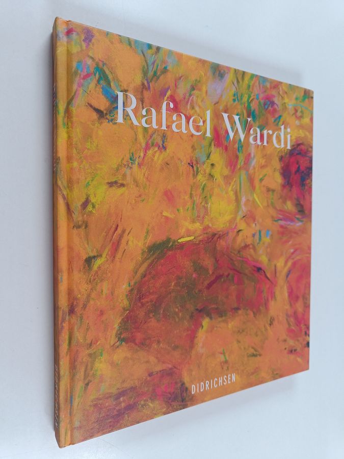 Rafael Wardi