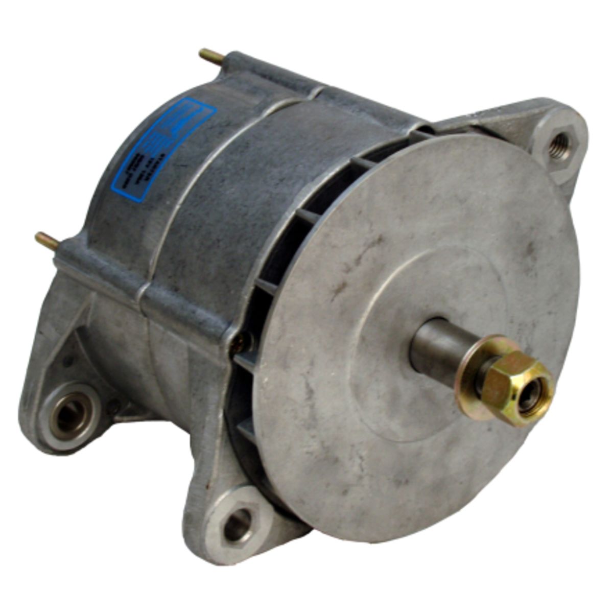 Laturi PRESTOLITE ELECTRIC 860568