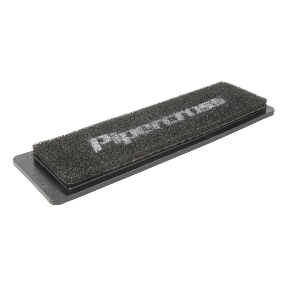 Ilmansuodatin PIPERCROSS PP1823