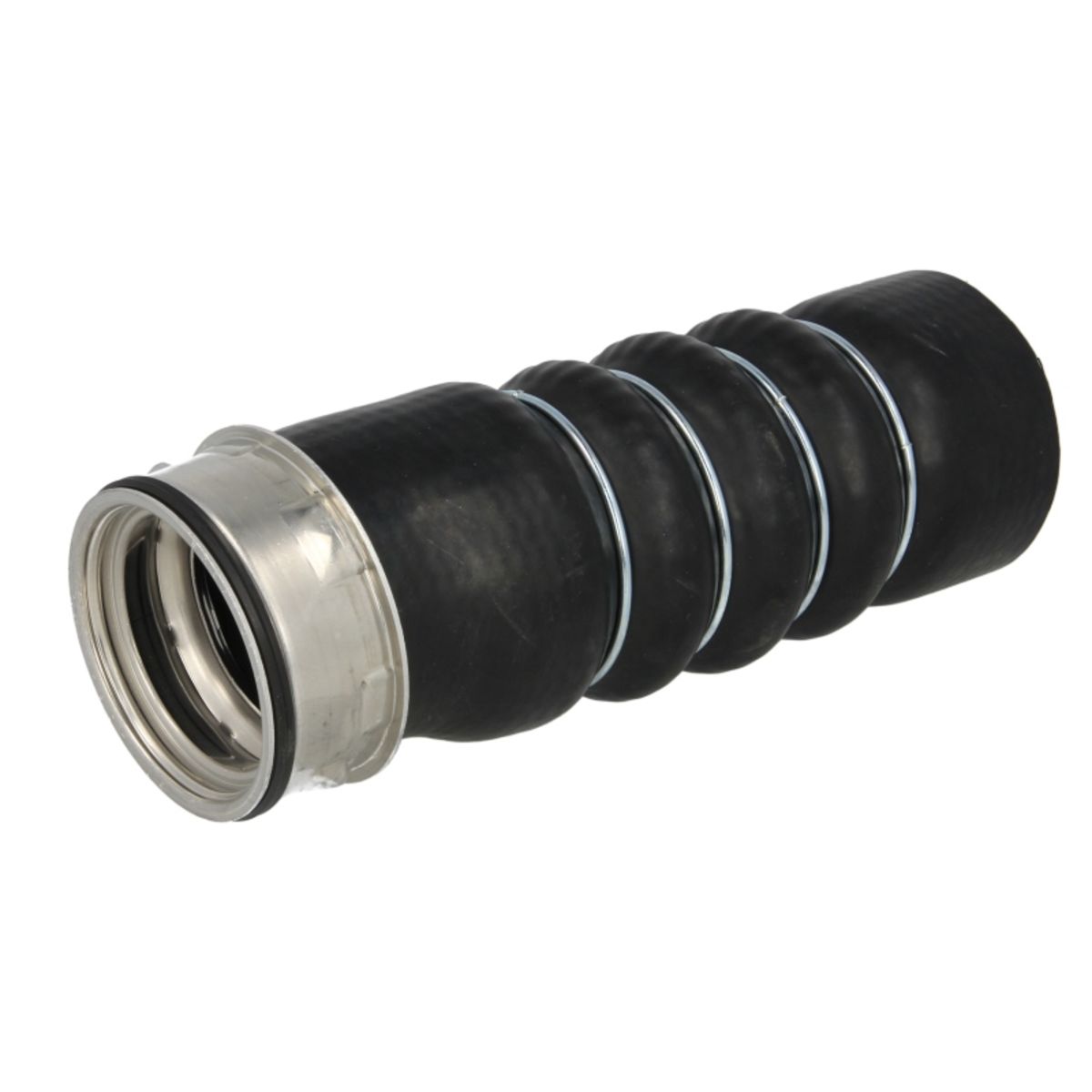 Ahdinletku THERMOTEC DCW072TT