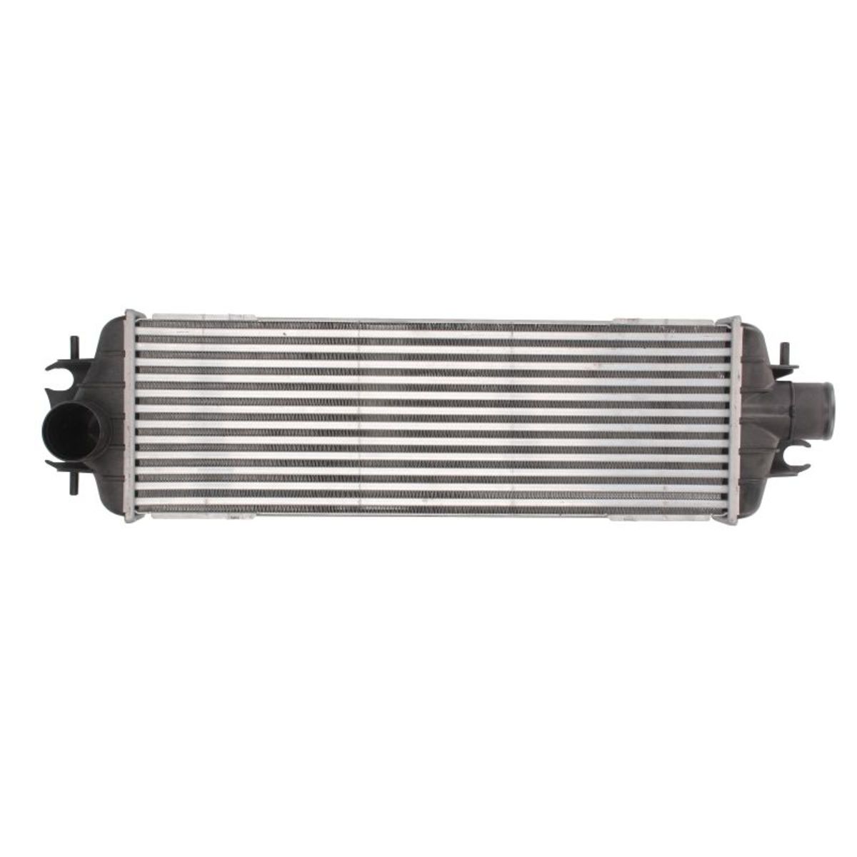 Välijäähdytin THERMOTEC DAX015TT