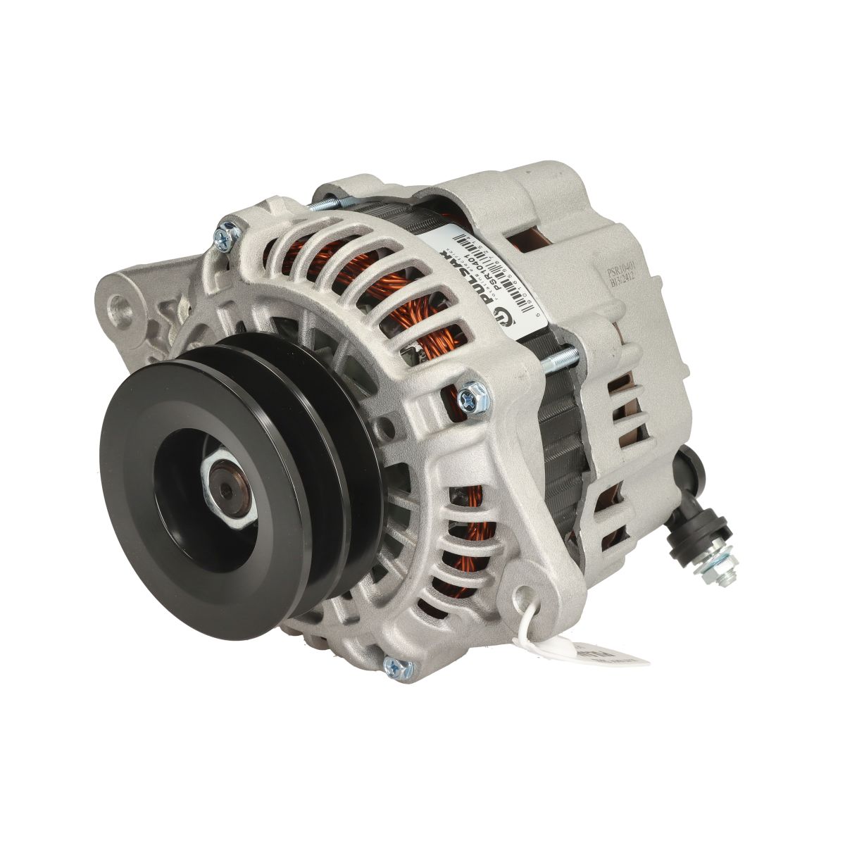 Laturi PULSAR PSR10401