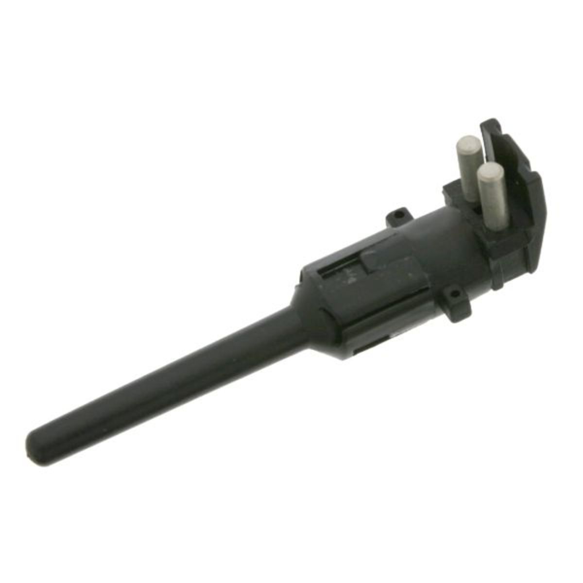 Tunnistin, jäähdytysnestetaso FEBI BILSTEIN 24052