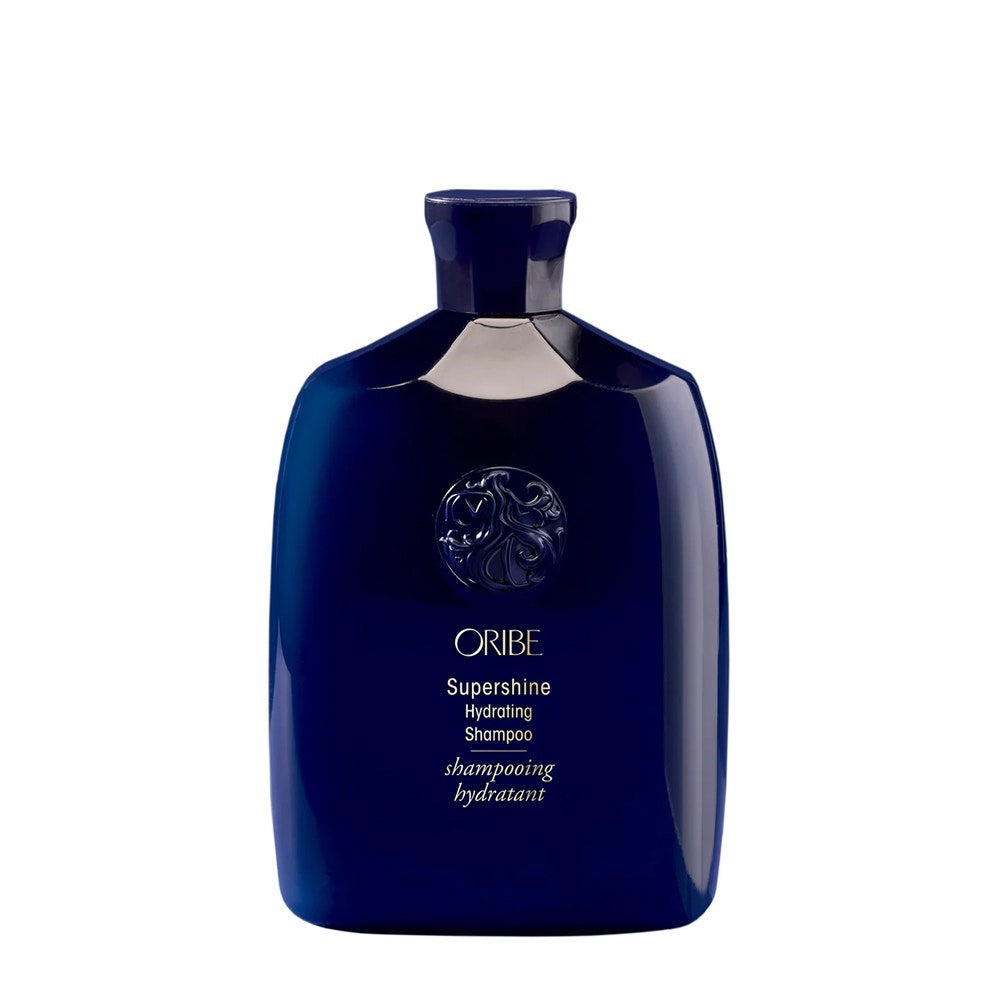 Oribe Supershine Kosteuttava Shampoo 200 ml