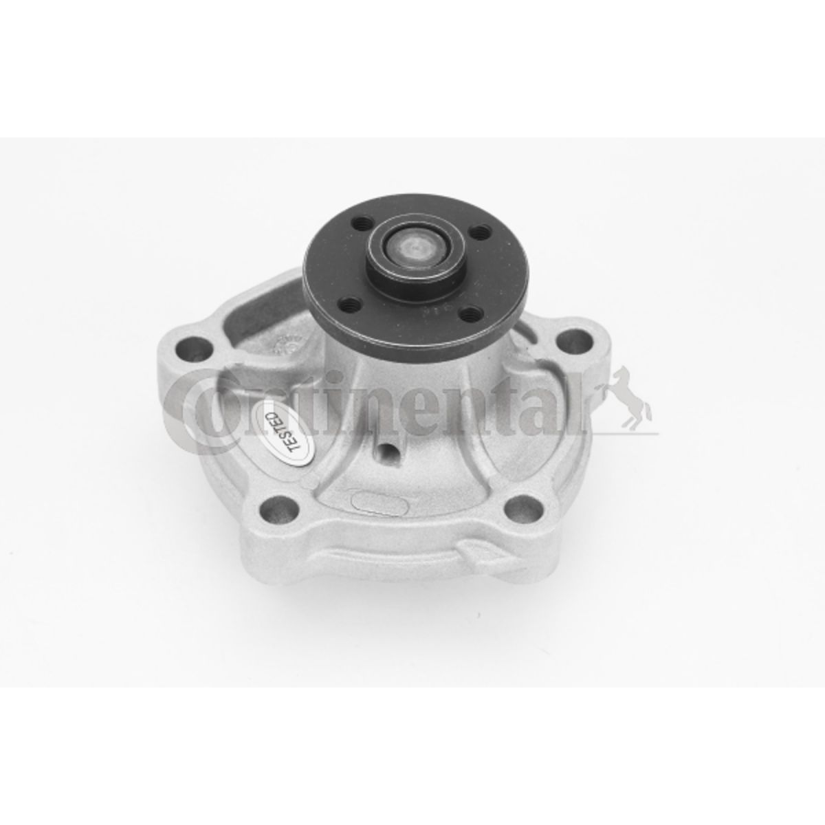 Vesipumppu CONTITECH WPS3137