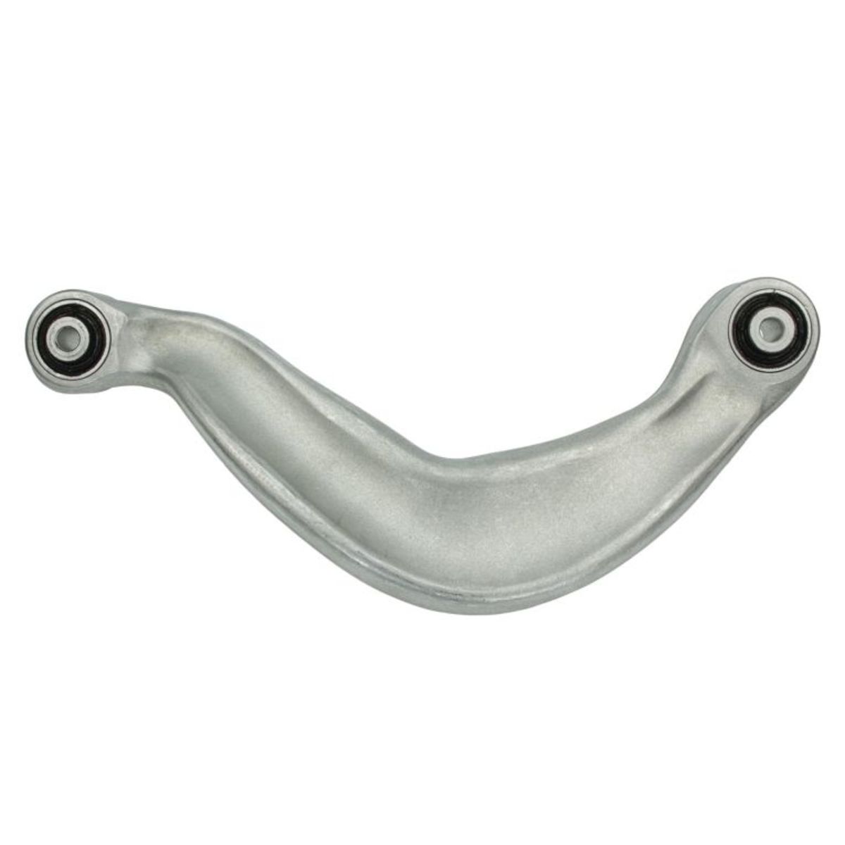 Tukivarsi MEYLE 116 035 0012