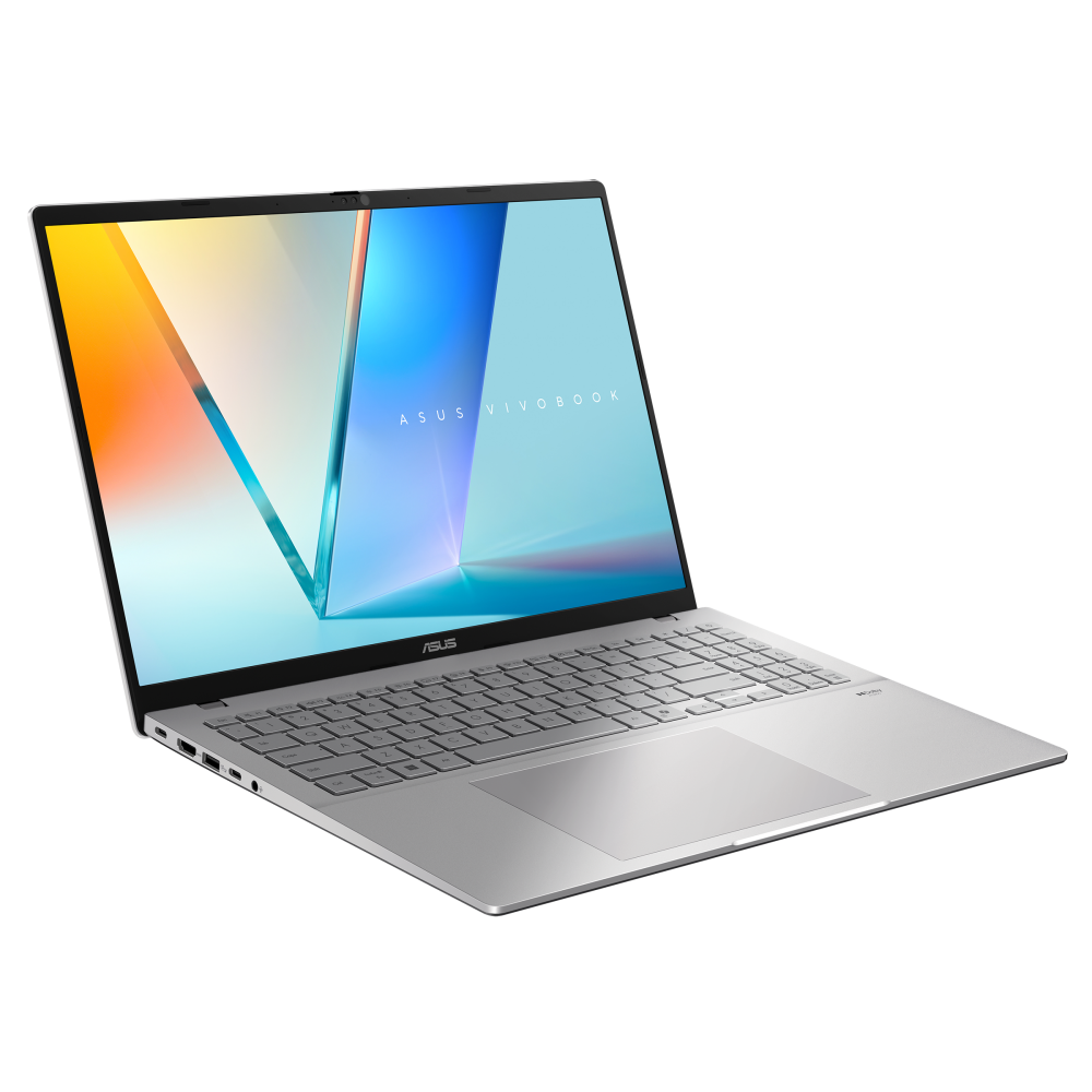 ASUS Vivobook S16 (D3607) Copilot+ PC - Ryzen AI 7 | 32GB | 1TB