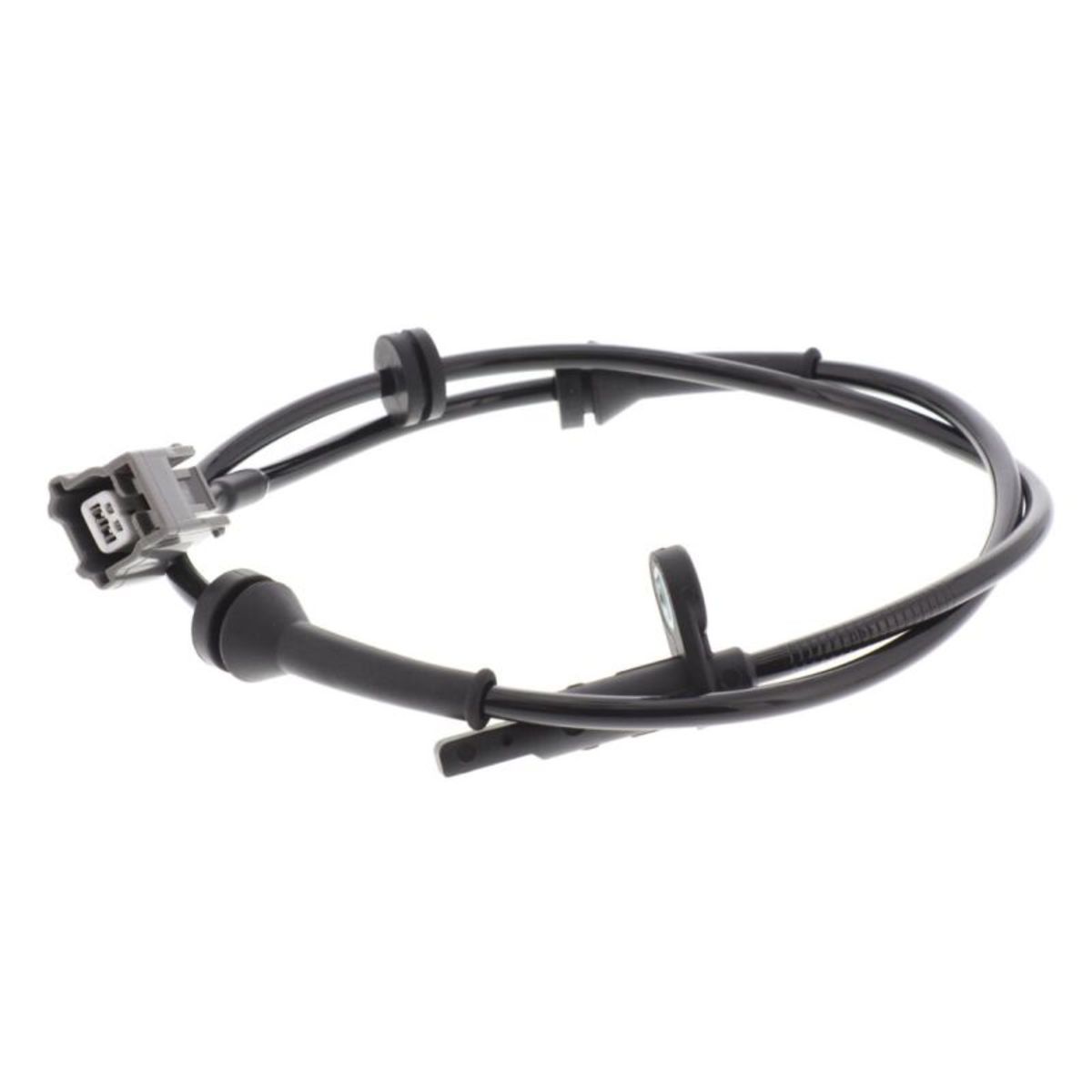 ABS-anturi VEMO V38-72-0263