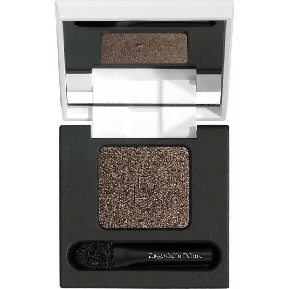 Diego Dalla Palma Satin Pearl Eyeshadow 105 (2 G)