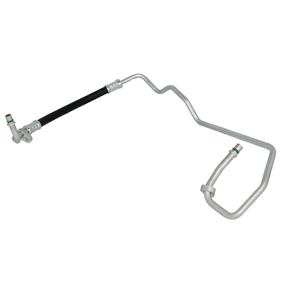 Korkearpainejohto, ilmastointilaite THERMOTEC KTT160163