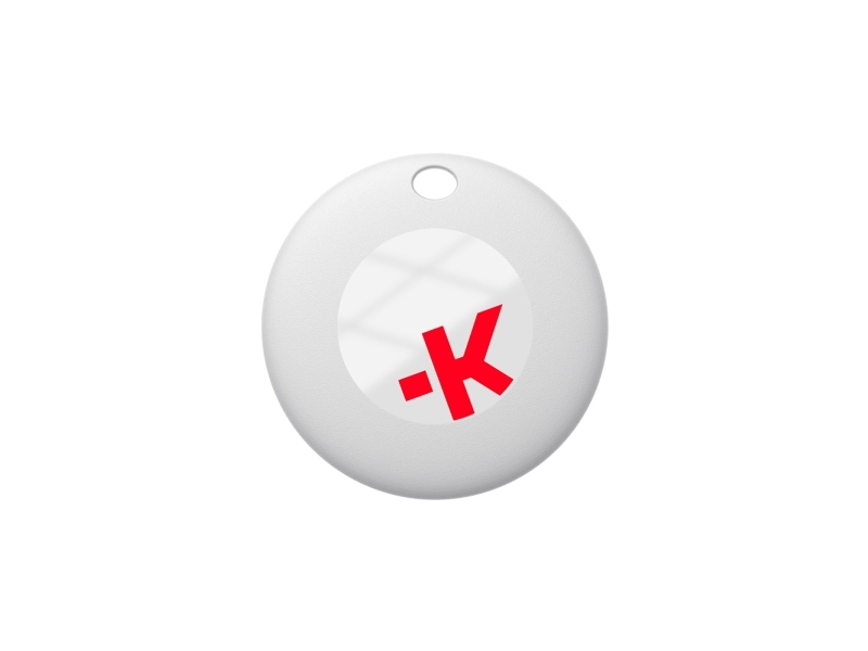 SKross eTAG (Single)